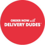 Delivery with UberEats