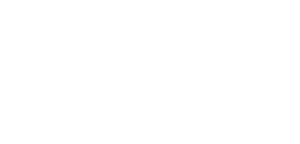 Cafe Maxx Logo